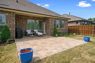 1407 Lone Eagle Wy, Arlington, TX 76005 - Photo 27