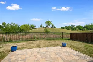 1407 Lone Eagle Wy, Arlington, TX 76005 - Photo 31