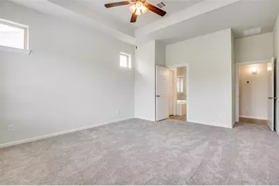 1407 Lone Eagle Way, Arlington, TX 76005 - Photo 13