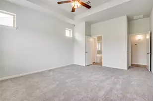 1407 Lone Eagle Wy, Arlington, TX 76005 - Photo 13