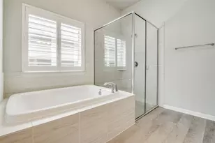 1407 Lone Eagle Wy, Arlington, TX 76005 - Photo 15