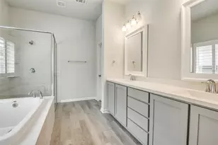 1407 Lone Eagle Wy, Arlington, TX 76005 - Photo 17