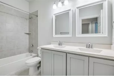 1407 Lone Eagle Way, Arlington, TX 76005 - Photo 23
