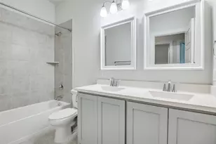 1407 Lone Eagle Wy, Arlington, TX 76005 - Photo 23