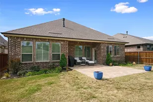 1407 Lone Eagle Wy, Arlington, TX 76005 - Photo 25