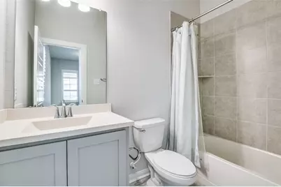 1407 Lone Eagle Way, Arlington, TX 76005 - Photo 19