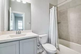 1407 Lone Eagle Wy, Arlington, TX 76005 - Photo 19
