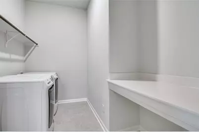 1407 Lone Eagle Way, Arlington, TX 76005 - Photo 23