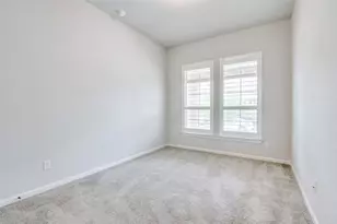 1407 Lone Eagle Wy, Arlington, TX 76005 - Photo 21