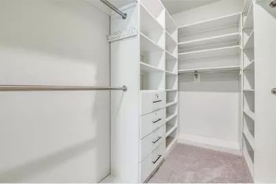 1407 Lone Eagle Way, Arlington, TX 76005 - Photo 17