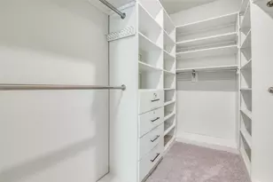 1407 Lone Eagle Wy, Arlington, TX 76005 - Photo 17