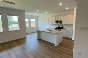 502 Poplar St, Princeton, TX 75407 - Photo 7