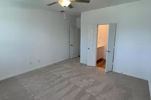 502 Poplar St, Princeton, TX 75407 - Photo 11