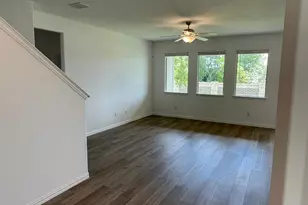 502 Poplar St, Princeton, TX 75407 - Photo 5