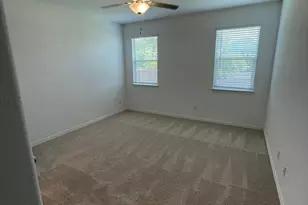 502 Poplar St, Princeton, TX 75407 - Photo 13