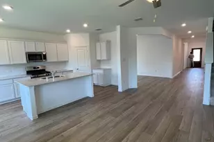 502 Poplar St, Princeton, TX 75407 - Photo 9