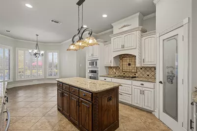 124 Carnes Court, Springtown, TX 76082 - Photo 15
