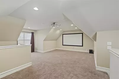 124 Carnes Court, Springtown, TX 76082 - Photo 25
