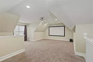 124 Carnes Ct, Springtown, TX 76082 - Photo 25
