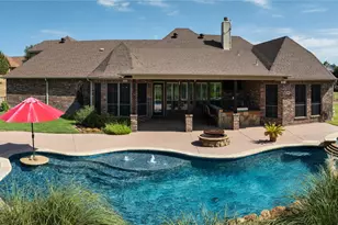 124 Carnes Ct, Springtown, TX 76082 - Photo 29