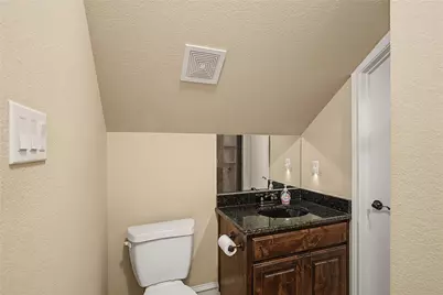 124 Carnes Court, Springtown, TX 76082 - Photo 27