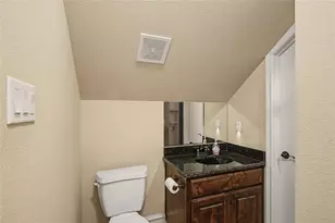 124 Carnes Ct, Springtown, TX 76082 - Photo 27