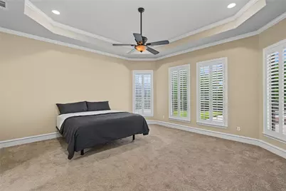 124 Carnes Court, Springtown, TX 76082 - Photo 17
