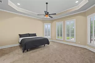 124 Carnes Ct, Springtown, TX 76082 - Photo 17