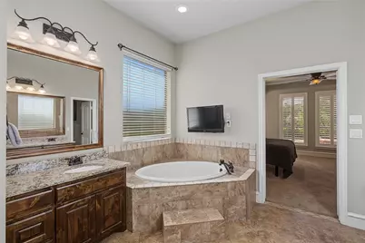 124 Carnes Court, Springtown, TX 76082 - Photo 19
