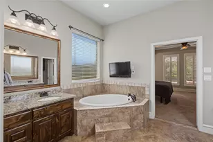 124 Carnes Ct, Springtown, TX 76082 - Photo 19