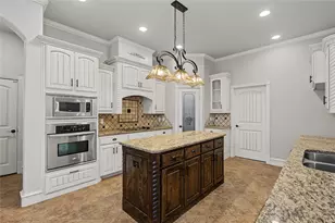 124 Carnes Ct, Springtown, TX 76082 - Photo 13