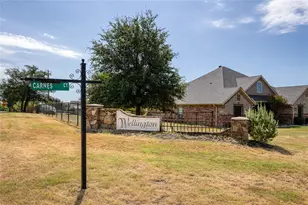 124 Carnes Ct, Springtown, TX 76082 - Photo 35