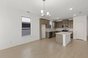 10937 Cacao Dr, Fort Worth, TX 76108 - Photo 11