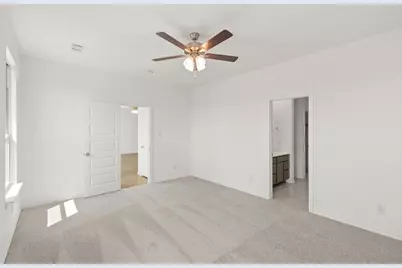 10937 Cacao Drive, Fort Worth, TX 76108 - Photo 23