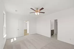 10937 Cacao Dr, Fort Worth, TX 76108 - Photo 23
