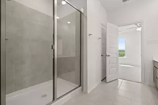 10937 Cacao Dr, Fort Worth, TX 76108 - Photo 19