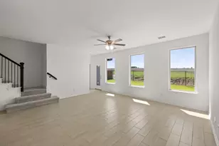 10937 Cacao Dr, Fort Worth, TX 76108 - Photo 13