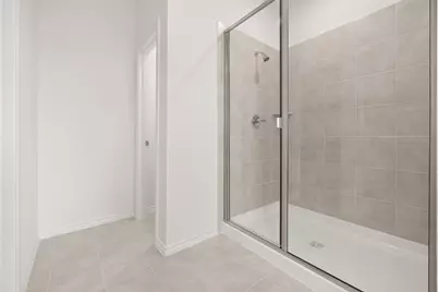 10937 Cacao Drive, Fort Worth, TX 76108 - Photo 21