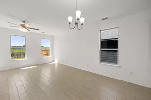 10937 Cacao Dr, Fort Worth, TX 76108 - Photo 11