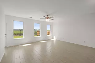 10937 Cacao Dr, Fort Worth, TX 76108 - Photo 15