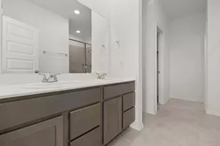 10937 Cacao Dr, Fort Worth, TX 76108 - Photo 19