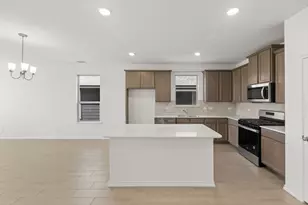 10937 Cacao Dr, Fort Worth, TX 76108 - Photo 9
