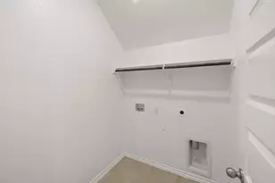 10937 Cacao Dr, Fort Worth, TX 76108 - Photo 23