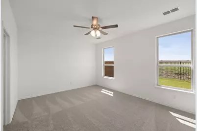 10937 Cacao Drive, Fort Worth, TX 76108 - Photo 17