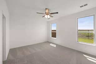 10937 Cacao Dr, Fort Worth, TX 76108 - Photo 17