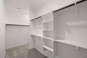 10937 Cacao Dr, Fort Worth, TX 76108 - Photo 21
