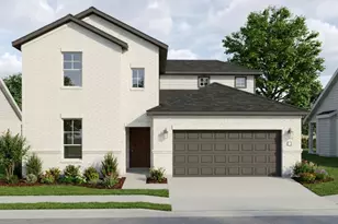 10937 Cacao Dr, Fort Worth, TX 76108 - Photo 1