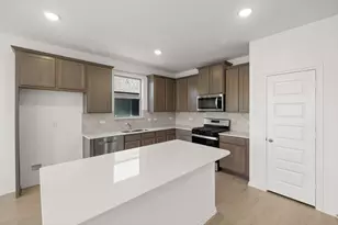 10937 Cacao Dr, Fort Worth, TX 76108 - Photo 5