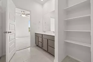 10937 Cacao Dr, Fort Worth, TX 76108 - Photo 17