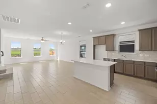 10937 Cacao Dr, Fort Worth, TX 76108 - Photo 9